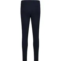 CMP Leggings voor dames | Maat 2XS