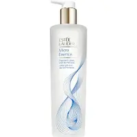 Estée Lauder Micro Essence Bodylotion 400 ml