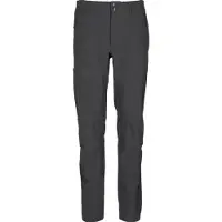 Rab Broek Incline Light