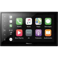 Pioneer SPH-EVO82DAB-UNI