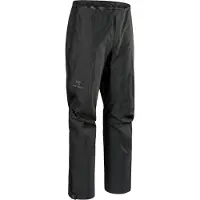 Arc'teryx Arc'teryx Alpha SL Pant M