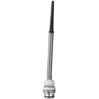 TE Sensors Osiswitch Aandrijfkop Voor Eindschakelaar - ZCE07
