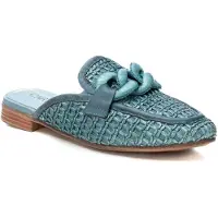 Carmela 162311 Schoenen