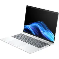 HP EliteBook 8 G1i AI PC, Intel Core Ultra 7, 40,6 cm (16 inch), 1920 x 1200 pixels, 32 GB, 1 TB, Windows 11 Pro