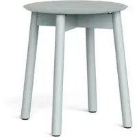 TIPTOE SSD Full Wood Kruk Pale Blue