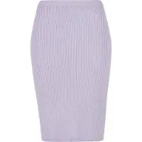 Urban Classics Rok lichtlila