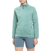 MCKINLEY skeena wms midlayer dames -