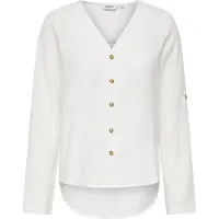 ONLY Blouse 'ONLThyra' wit