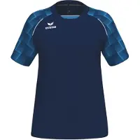Erima Evo Star Shirt Dames