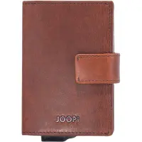 JOOP! Portemonnee bruin