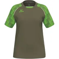 Erima Evo Star Shirt Dames