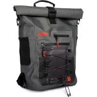 Jobe Waterproof Dry Sack Grijs