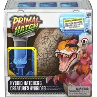 Spin Master - HYBRIDS (ASSORTMENT)