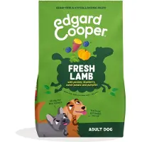 Edgard & Cooper Adult - Lam