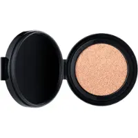 Nars Complexion Make-up Foundation Natural Radiant Longwear Cushion Foundation SPF 50 Seoul 12 g