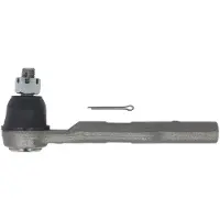 555 Spoorstangeinde SE-G081L