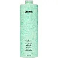 Amika The Kure Strength Repair Shampoo Shampoo 1000 ml