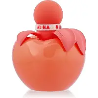 Nina Ricci Rose EDT 50 ml