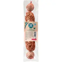 Versele-Laga Festival Net 5-Delig - Voer - 615 g