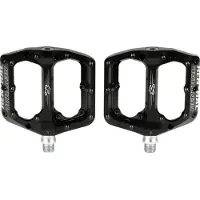 Renthal Revo-f Pedalen