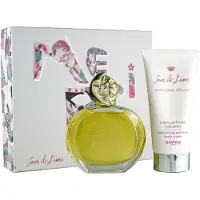 sisley Soir De Lune Gift Set