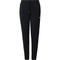 Björn Borg Sportbroek 'ESSENTIAL 4' zwart