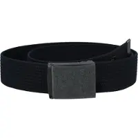 G-Star Riem navy