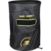 Sonstiges DISC GOLF Frisbee Doel