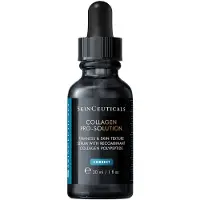 Skinceuticals Collagen Peptide Pro Solution Serum 30ml