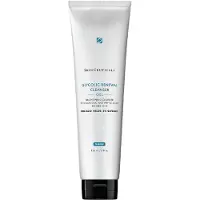 Skinceuticals Glycolic Renewal Cleanser Verhelderende reinigingsgel 150 ml Gel