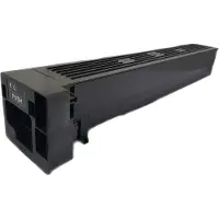 Prime Inventions Toner, TN-221 (BK)