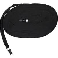 TRIZERATOP 89371, Polyvinylchloride (PVC), 1 stuk