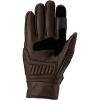 Rst Roadster 3 Ce Handschoenen