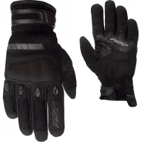 Rst Ventilator-X Motorfiets handschoenen