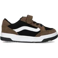 Vans Lage Sneakers Hylane V SKATER GREY/BLACK kind 22