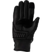 Rst Roadster 3 CE Dames Handschoenen Zwart Maat 6