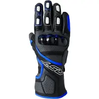 Rst Fulcrum Motorfiets handschoenen