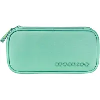 Coocazoo school etui - All Mint - tekenetui - CC-211509