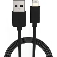 Duracell - USB5022A - Kabel