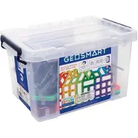 IUVI Educatieve set, 205 delig