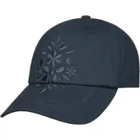 Barts Pet Women Smoothe Cap Denim