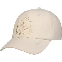 Barts Pet Smoothe Off White dames
