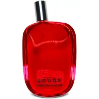 Comme des Garcons Damesgeuren Rouge Eau de Parfum Spray