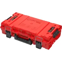 Tool Brothers RHINO XL gereedschapskoffer ULTRA Vario+ hoogte M 13,5 l IP66