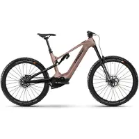 Haibike Allmtn Cf 11 29´´ Pinion 2025 Elektrische Mountainbike