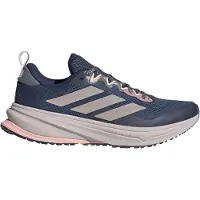 Adidas Loopschoen 'Supernova Rise ATR' blauw