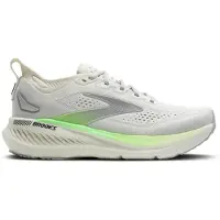 Brooks Hardloopschoenen Glycerin GTS 23 | Maat 42,5 D