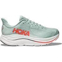 Hoka One One m clifton 10 hardloopschoenen heren neutraal -