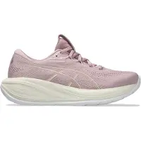 Asics Loopschoen 'GEL-CUMULUS 28' lichtbeige / rosa / poederroze