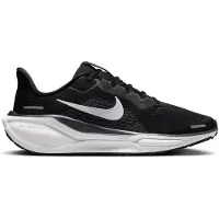 Nike Sportschoen 'Air Zoom Pegasus 40'